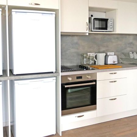 Location Appartement 5 pièces 94m² CESSON SEVIGNE 35510 - Photo 3