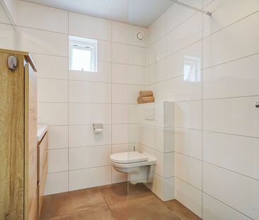 Huis te huur: Machiel Vrijenhoeklaan 450-134 2555 NW Den Haag - Photo 3