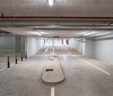 Stadhouderslaan 185, 2382 BV, Zoeterwoude - Foto 1