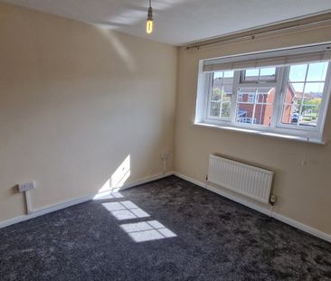 3 bed detached house to rent in Condell Close, Bridgwater - Photo 6