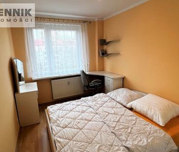 Łódź, Górna, Chojny, Białostocka Mieszkanie na wynajem - Zdjęcie 1