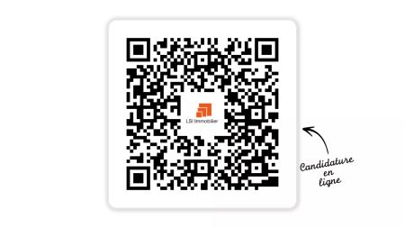 T2 HYPER CENTRE TOURS Rue Gambetta - Photo 3