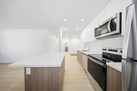 For Lease - 25 Downes Avenue, Prince Edward County, Ontario - Photo 5
