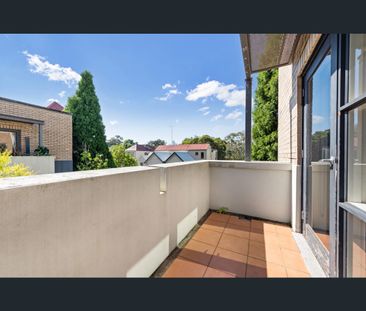 5/35 Mckell Street, Birchgrove, NSW 2041 - Photo 5