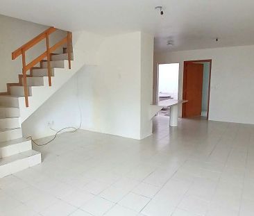 RENTA CASA EN COTO, LA PALMITA, ZAPOPAN, MERCADO DE ATEMAJAC - Photo 4