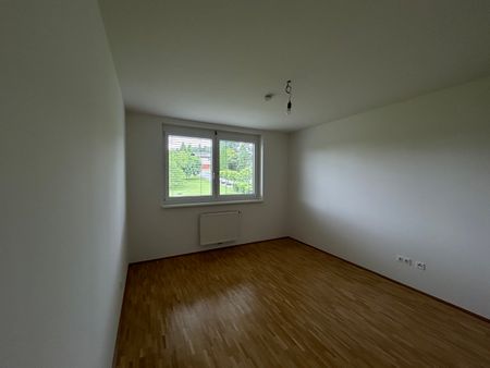 Kirchbach-Zerlach - Photo 2