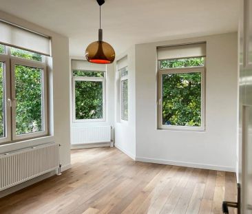 Appartement Penninglaan, Rijswijk - À louer - Foto 3