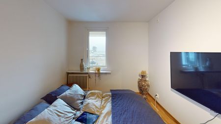 Drottninggatan, Helsingborg - Photo 4