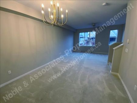 9XXXX Tomicki Avenue Unit 91 Richmond - Photo 5