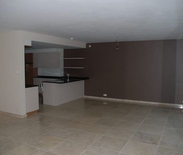 Huis te huur - Foto 5