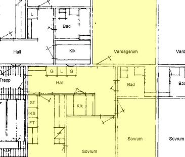 Mariboplan 8 - Photo 2