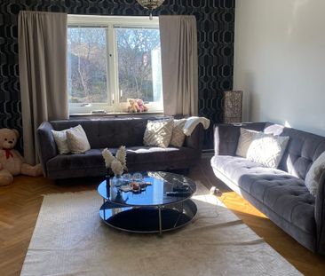 Kungsgatan, Uddevalla - Foto 5