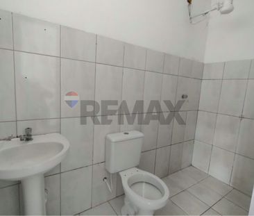 Apartamento Compacto e Prático no Jardim São Domingos - Photo 6