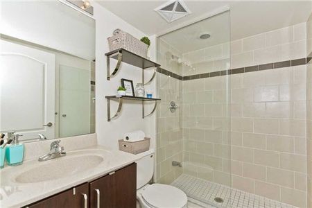 For Lease - 70 Town Centre Court Unit# 1709, Toronto, Ontario - Photo 4