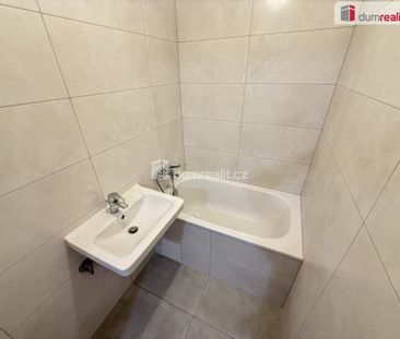 Pronájem bytu 2+kk 43 m2 - Photo 3