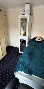 Brybur Close, Reading, RG2 - Photo 3