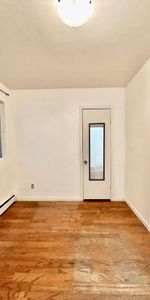 1 CH - 1 SDB - Montréal - $1,340 /mo - Photo 3