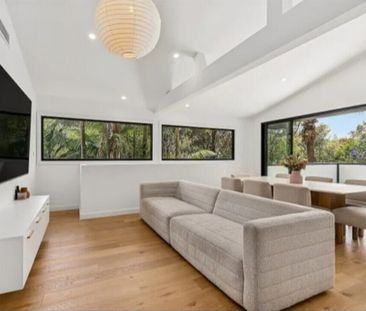 Berowra - Photo 1