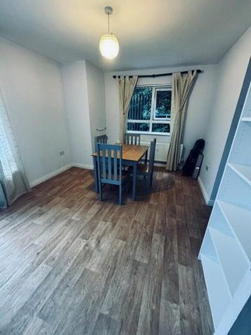 1 Park View, Old Milltown Road, Shawsbridge, Belfast, BT8 7SQ - Photo 4