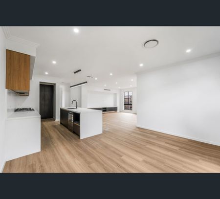 3 Deans Road, Airds, NSW 2560 - Photo 2