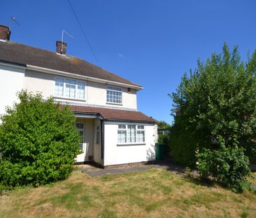 3 bed Semi-Detached House for Rent - Photo 2