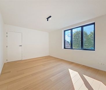 Huis te huur in Oostakker - Foto 4