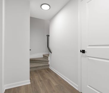 For Lease - 301 GLENROY GILBERT Drive Unit# 32, Barrhaven, Ontario - Photo 1