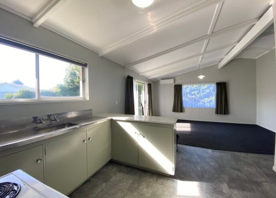 Cosy & Fresh - Photo 1