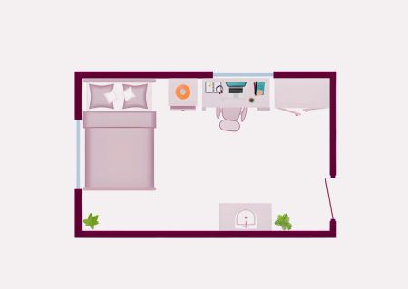 Premium Room - Photo 3