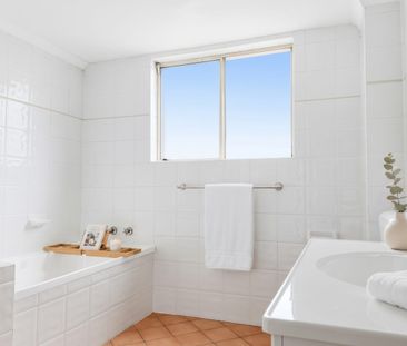 Freshly Renovated 2-Bedroom Security Apartment in Prime Penshurst L... - Photo 4
