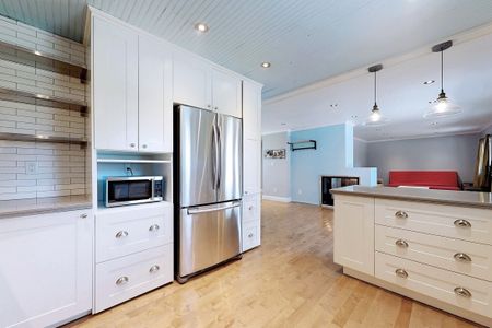 For Lease - 196 South Channel Drive, Georgina, Ontario - Photo 2