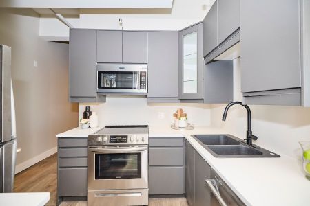 For Lease - 1440 Pelham Street Unit# 201, Pelham, Ontario - Photo 2