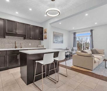 For Lease - 269 Watson Parkway Unit# 7, Guelph, Ontario - Photo 2