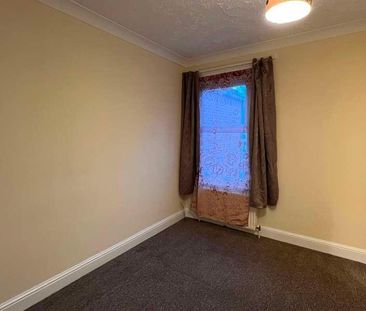 William Road, Wisbech, PE13 - Photo 5