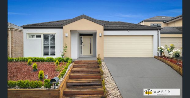 Unbeatable convenience - Photo 1