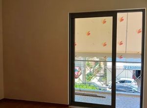 Διαμέρισμα για ενοικίαση - Αργυρούπολη, - Φωτογραφία 4