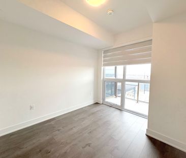 For Lease - 2333 Khalsa Gate Unit# 604, Oakville, Ontario - Photo 5