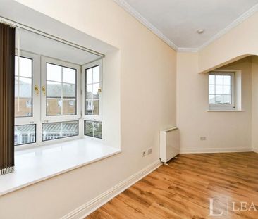 1 bedroom apartment to rent Brighton Marina Village, Brighton, East... - Photo 2