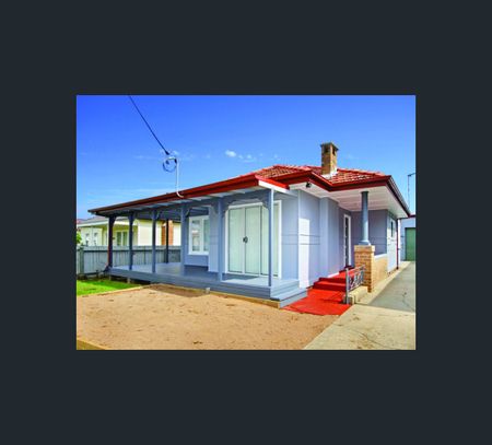 35 Kingsford Street, Fairy Meadow, NSW 2519 - Photo 5
