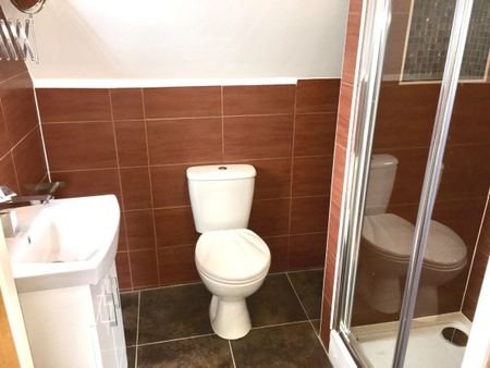 Wyngate House - Kings Lynn - Photo 3