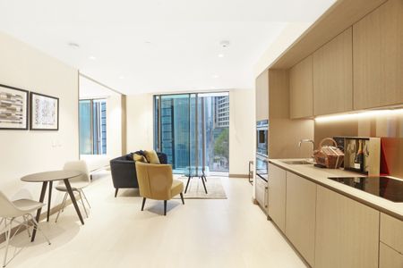 studio apartment to rent - Photo 3