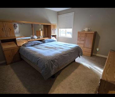 Beautiful 3 Bedroom Home on Black Mountain - Photo 3