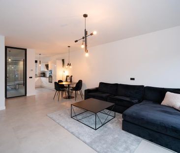 Te huur: Huis Hendrik IJzerbrootlaan in Almere - Foto 1