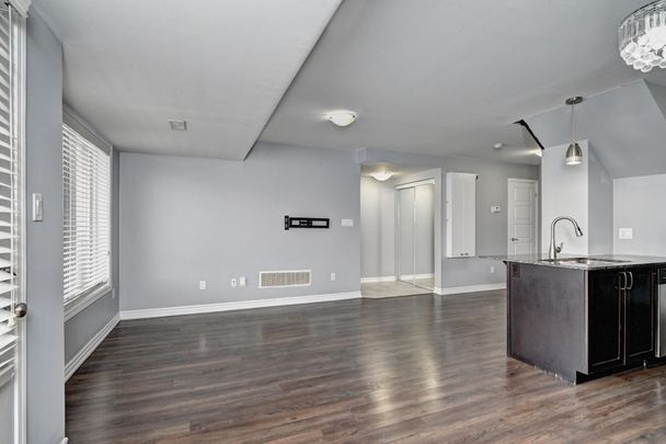 For Lease - 118 Daylily Lane, Kitchener, Ontario - Photo 1