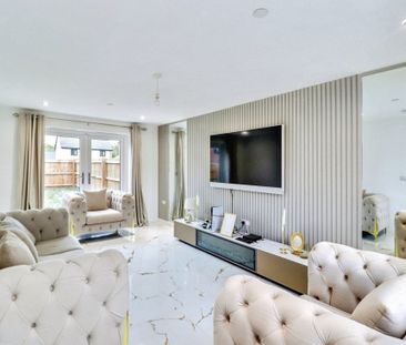 Oxleaze Reen Road, NEWPORT - Photo 2