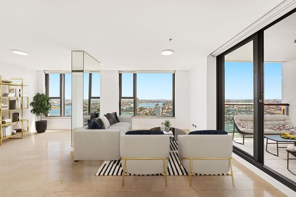 Exclusive Luxury Living - Photo 1