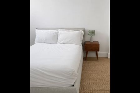 4 Bed Maisonette, St Stephen's Gardens, W2 - Photo 5