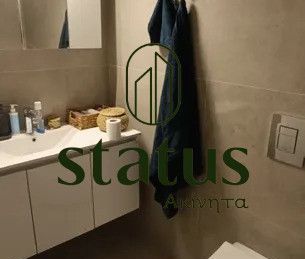 Loft για ενοικίαση Πάτρα - Κέντρο (Πάτρα) - Photo 3