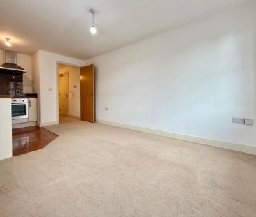 Capstone Road, Bournemouth, Dorset, BH8 - Photo 1