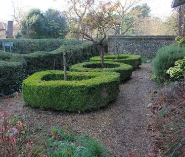 Holt Road, Letheringsett, NR25 7AR - Photo 6
